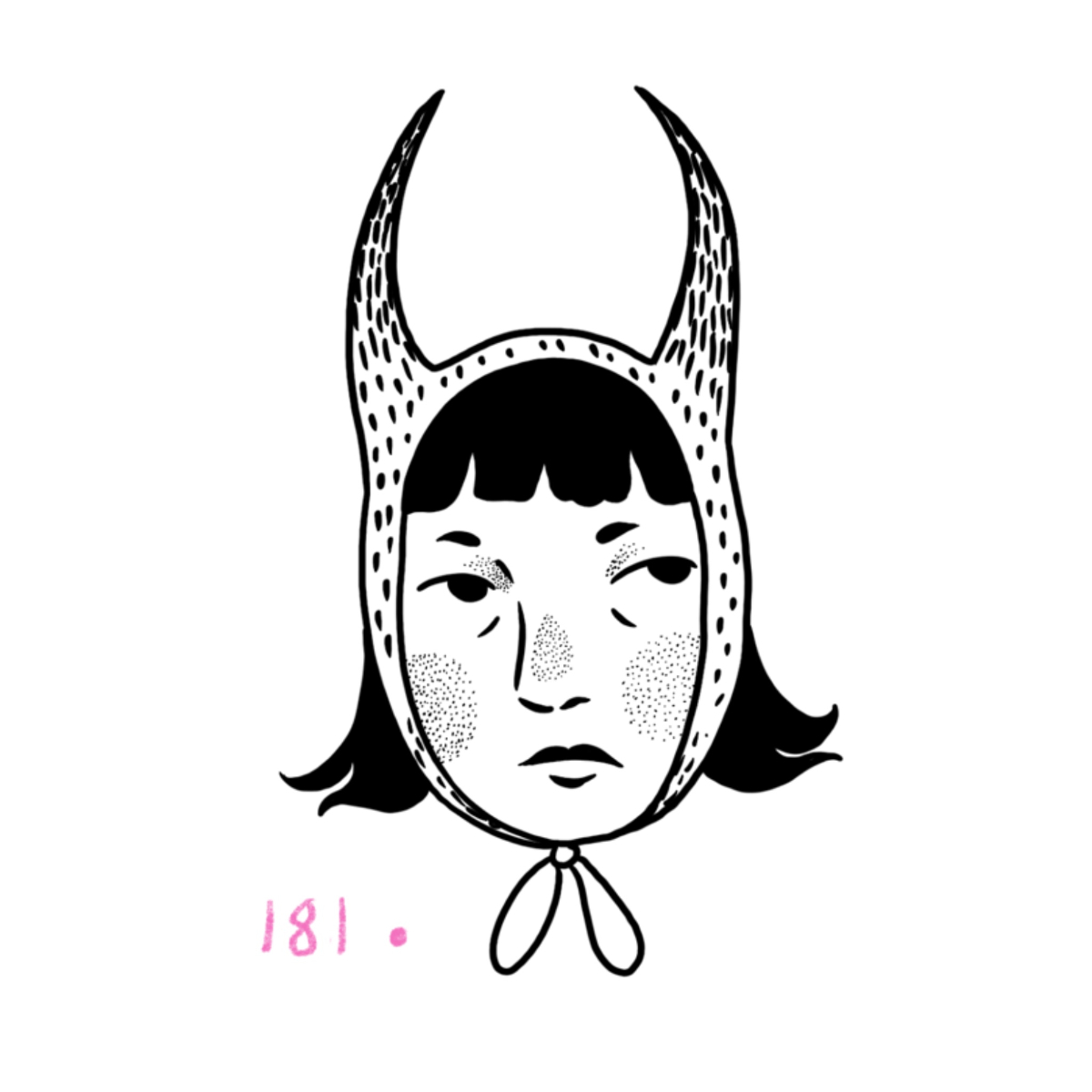 #181
