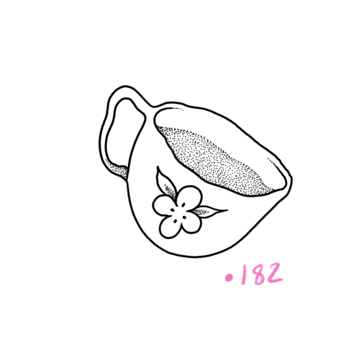#182