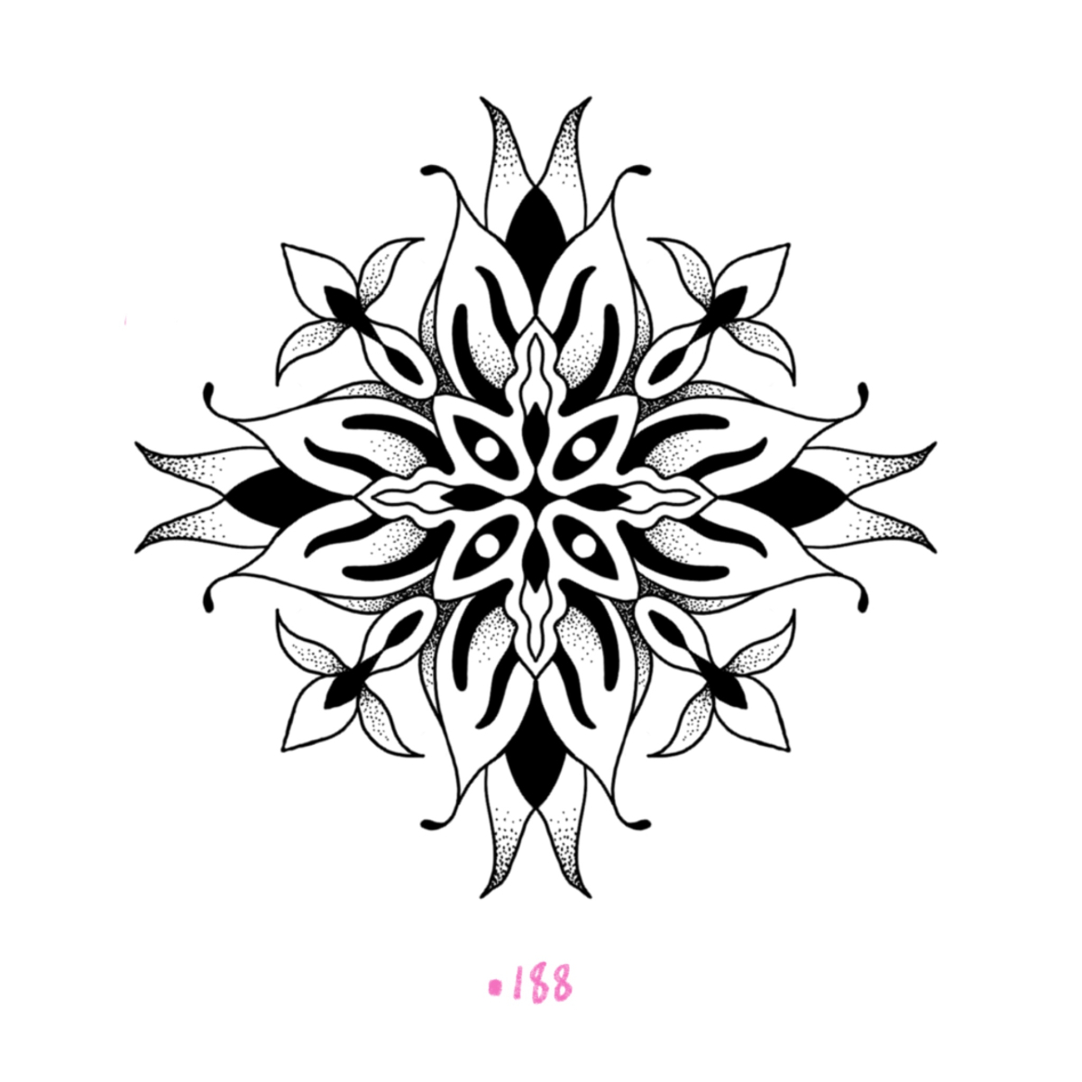 #188