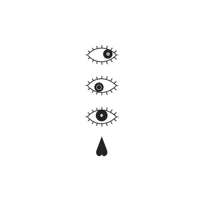 Untitled_Artwork 27