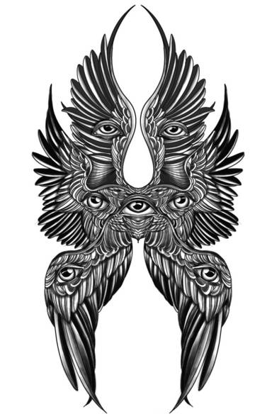 Seraphim